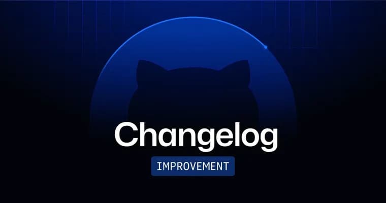 GitHub Dependabot начал ждать 3 дня перед обновлением пакетов