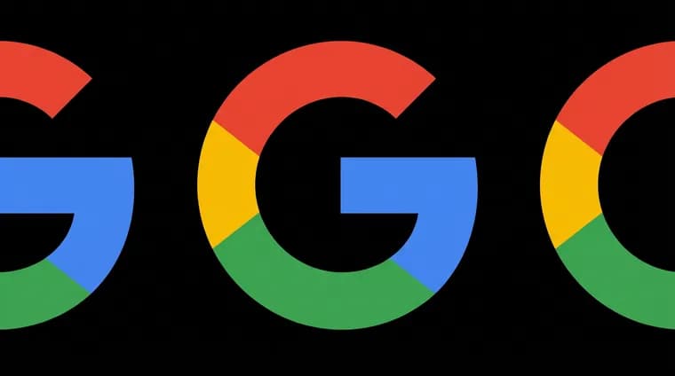 Google Search научился рисовать фото, которых нет в вебе