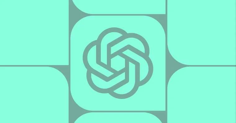 OpenAI может представить умную колонку с ChatGPT в этом году