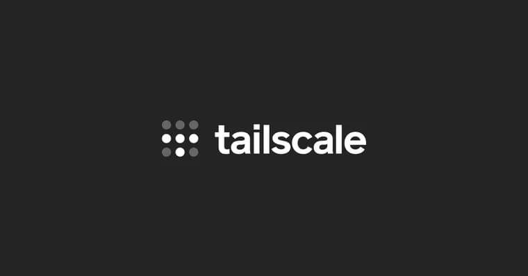 Tailscale закрыла уязвимость: root-доступ по SSH в обход ACL