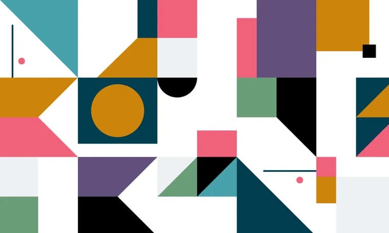 Thoughtworks: опенсорс на грани краха из-за ИИ-агентов