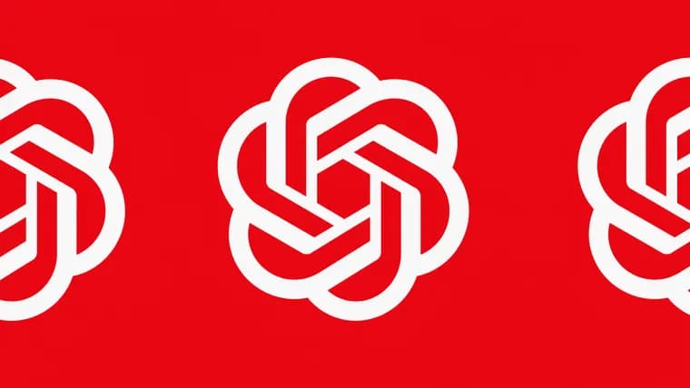 OpenAI обучила ИИ GPT-Red находить уязвимости в GPT лучше людей