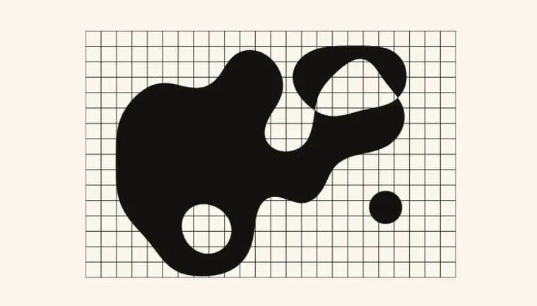 Thinking Machines Миры Мурати выпустила открытую модель Inkling на 975 млрд параметров