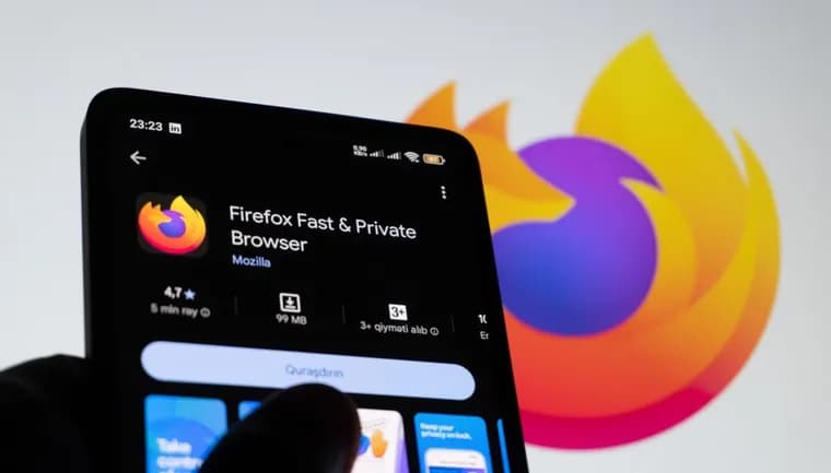 Mozilla переводит Firefox на релизы каждые две недели