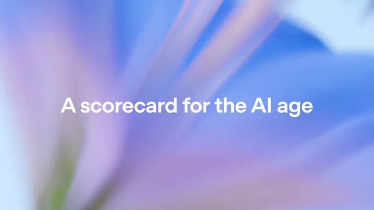 OpenAI ввела метрику ROI для ИИ-трат и показала три уровня GPT-5.6