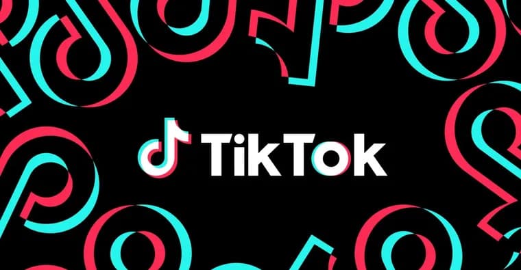 TikTok тестирует инструмент против дипфейков с лицом авторов