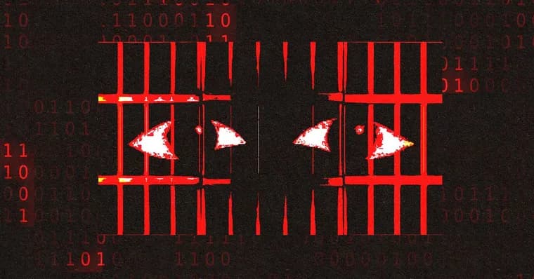 Tracebit создала «контекст-бомбинг» против ИИ-хакеров
