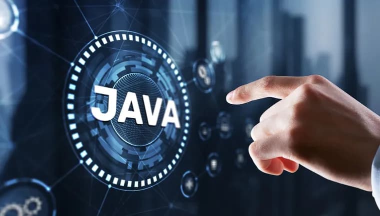 Java: три дня до катастрофы на сцене, история из нового фильма