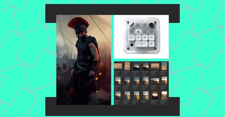 The Verge выпустил подборку лучших инструментов для чтения (Installer №136)