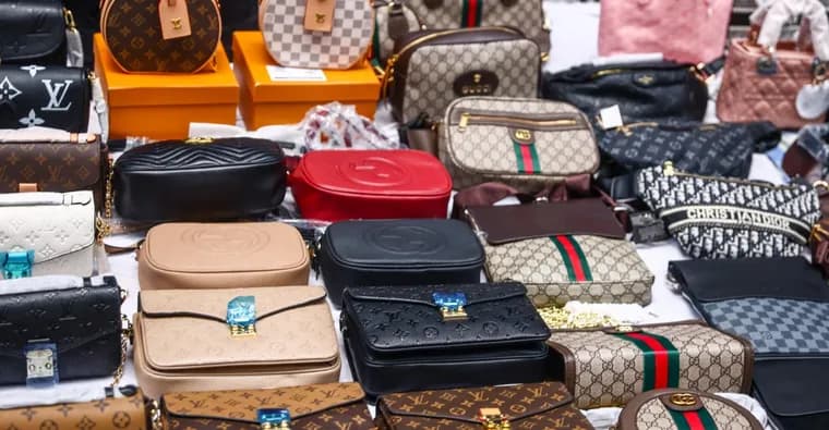 UGG проиграла патентный суд Quince: дизайн ботинок признали слишком обычным для защиты