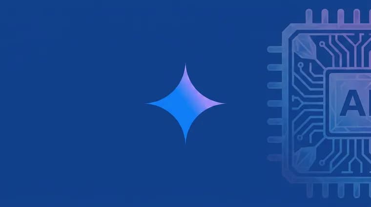 Google создаёт чип Frozen v2, встраивающий архитектуру Gemini прямо в кремний