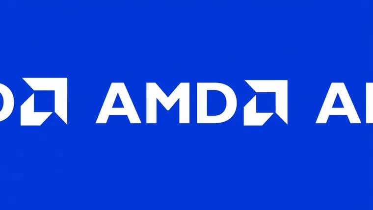 Microsoft расширила партнёрство с AMD по ИИ-чипам, Anthropic тоже тестирует
