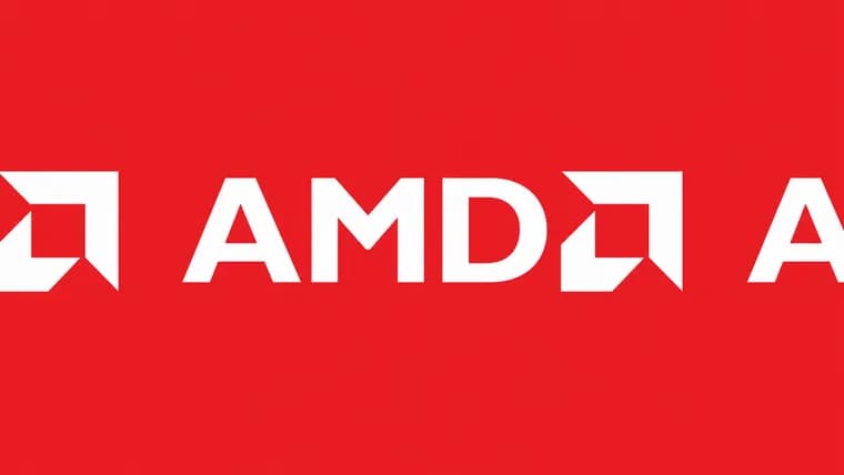 Anthropic развернёт 2 гигаватта GPU AMD для Claude в сделке на $5 млрд