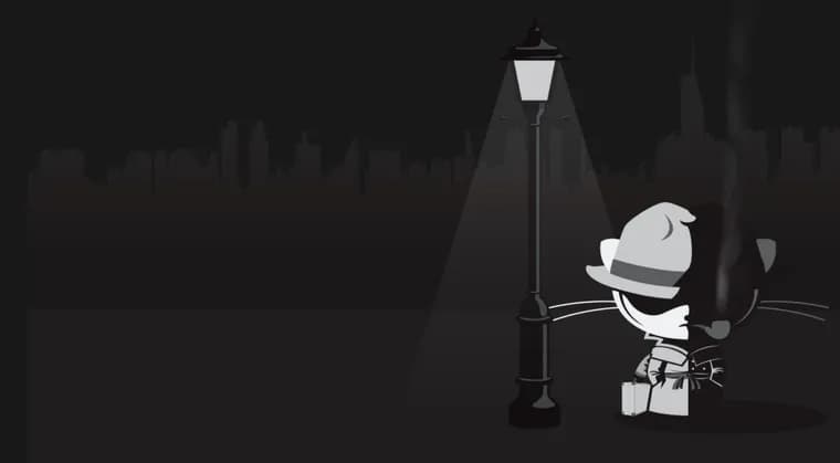 GitHub переструктурирует баг-баунти: закрытая VIP-программа и заслон от AI-спама