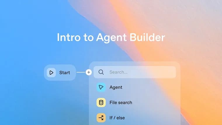 OpenAI закрыла уязвимость AgentForger в ChatGPT: агента-шпиона создавала одна ссылка