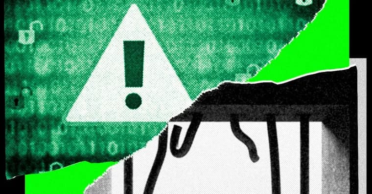FAR.AI протестировала джейлбрейки моделей: Grok и Gemini уязвимы, Claude и GPT, нет