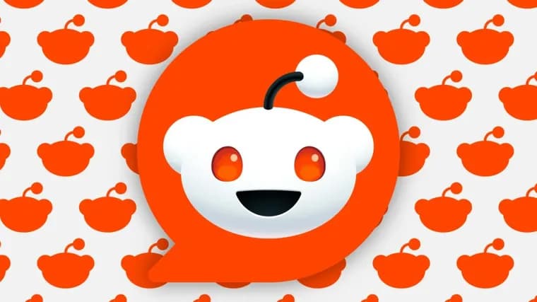 Reddit отчиталась о сильном квартале, но акции упали из-за страха перед ИИ-поиском