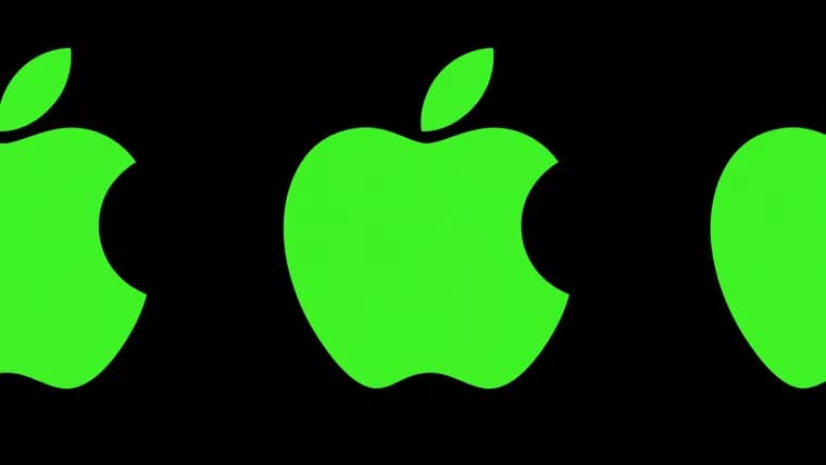 Apple ограничила баг-баунти из-за ИИ-мусора и не заметила уязвимость на $200 тысяч