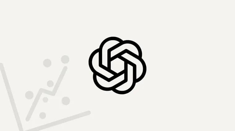 OpenAI представила Presence для развёртывания ИИ-агентов в бизнесе