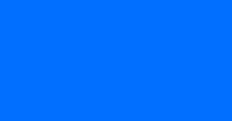 WebKit сливает IP и DNS iOS-браузеров в обход прокси и iCloud Private Relay