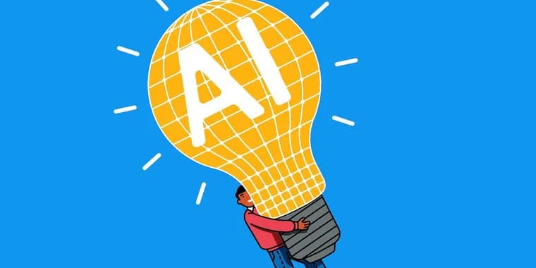 IEEE запустил курс о применении ИИ для модернизации энергосетей