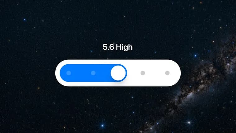 OpenAI обновила GPT-5.6 Sol в ChatGPT и расширила бесплатный доступ к Luna