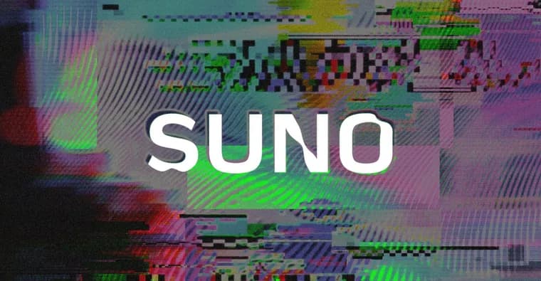 Suno объявила о водяных знаках и новой политике скачивания против спам-музыки