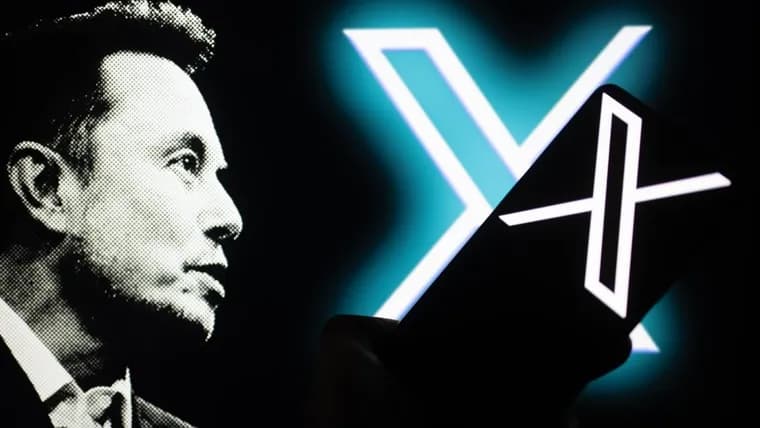 X просит суд возобновить иск к рекламодателям за бойкот платформы