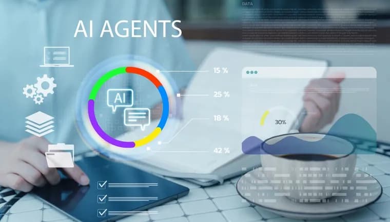 Vercel выпустила стандарт Agent Plugins 1.0 для инструментов ИИ-агентов