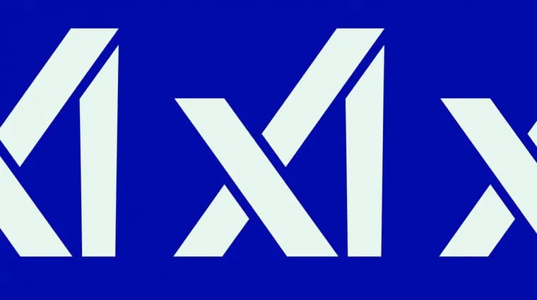 xAI выпустила Imagine Image 2.0, вторая после GPT-Image-2 в рейтингах Arena