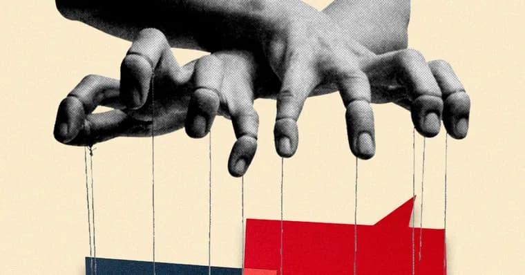 ChatTJB: художник вручную отвечает вместо ИИ-чатбота на тысячи вопросов
