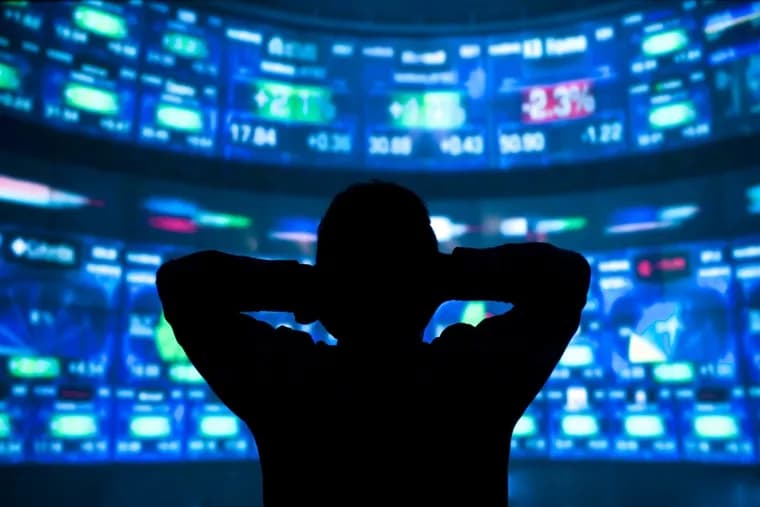 Фонд Situational Awareness вложил $400 млн в чип-стартап Source Foundry