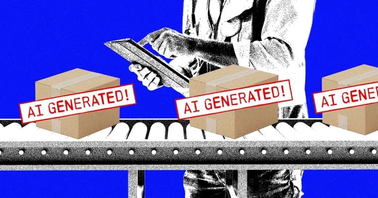 Google, Meta и другие сервисы сворачивают ИИ-функции под давлением пользователей