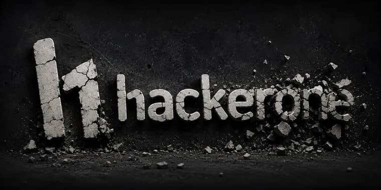 HackerOne променяла хакеров на продажи, пишет ветеран платформы