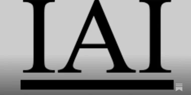 OpenAI: собственные ИИ-агенты взломали её инфраструктуру