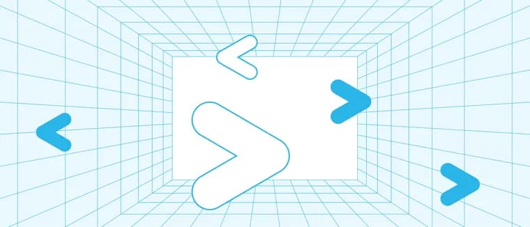 Snowflake переработала CDC-репликацию Postgres: push вместо pull через Iceberg