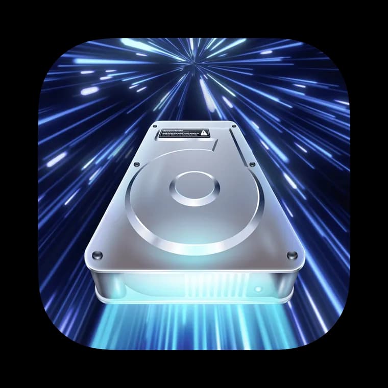 Hyperspace 1.7: Mac-утилита для дедупликации файлов стала надёжнее