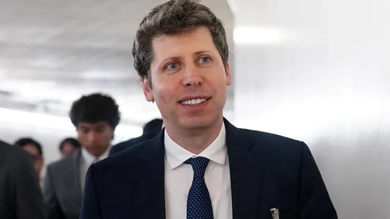 OpenAI закрыла продажу акций сотрудников на $7 млрд перед IPO