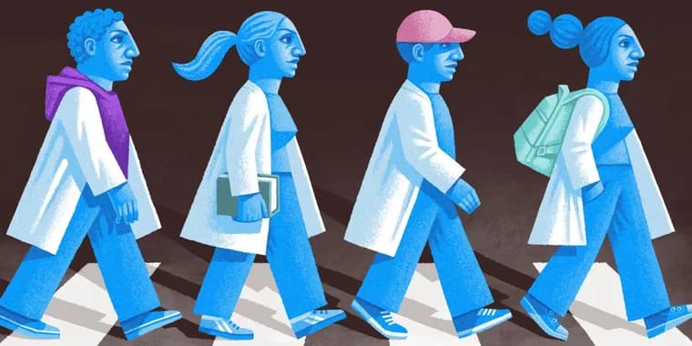 MIT Technology Review: атака хакеров на Тайвань, водяные знаки Claude и риски ИИ-агентов