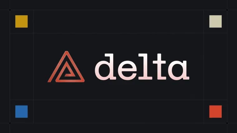 Zed выпустил Delta: среду для совместной работы с ИИ-агентами