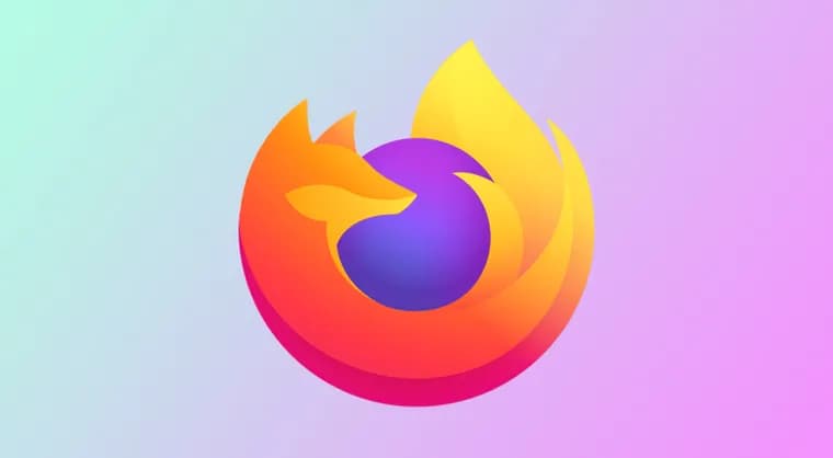 Firefox остался последним браузером с uBlock Origin