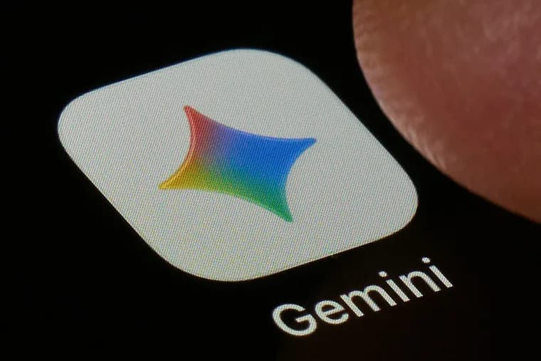 Google разрешила снимать водяной знак с ИИ-генераций