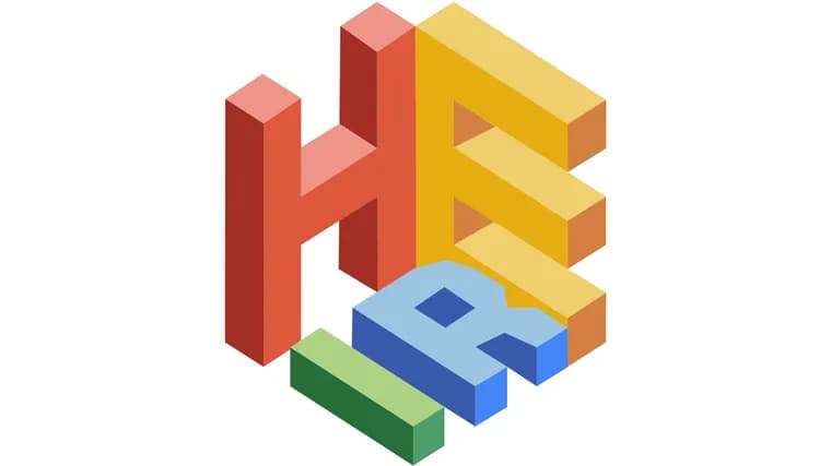Google выпустила HEIR: компилятор для приватного ИИ-инференса на гомоморфном шифровании