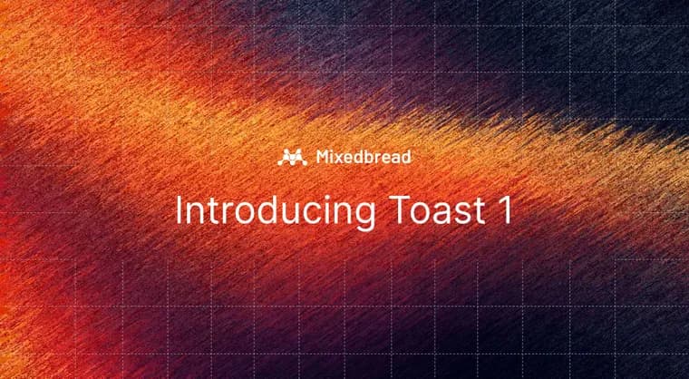 Mixedbread выпустила Toast 1, поисковый ИИ-агент дешевле GPT-5.6 Sol и Claude Opus 5