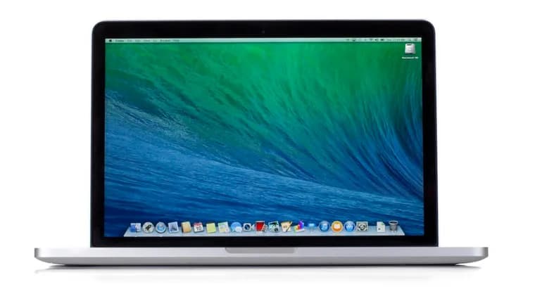 Уязвимость CVE-2026-65400 в macOS: хакеры получают root и ставят майнеры Monero