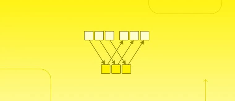 DuckDB v2.0 добавит асинхронный ввод-вывод: запросы к S3 ускорились в 3, 3,7 раза