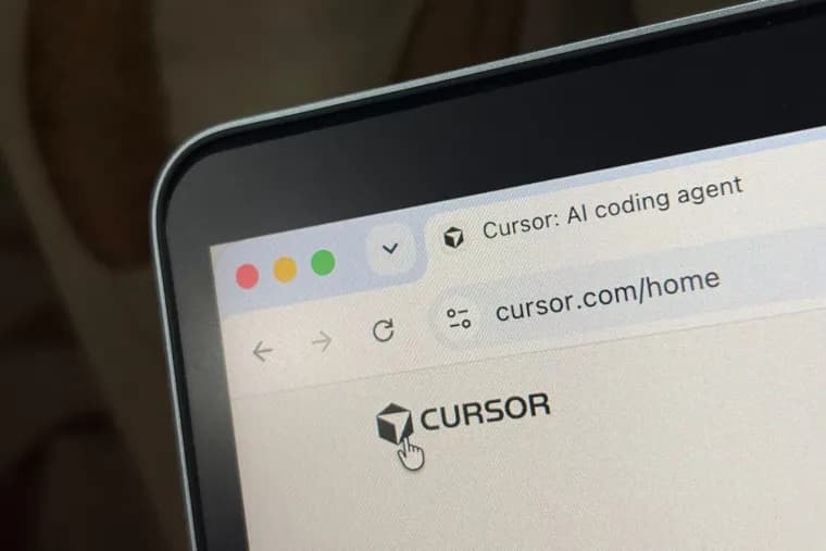 SpaceX закрыла сделку по покупке Cursor