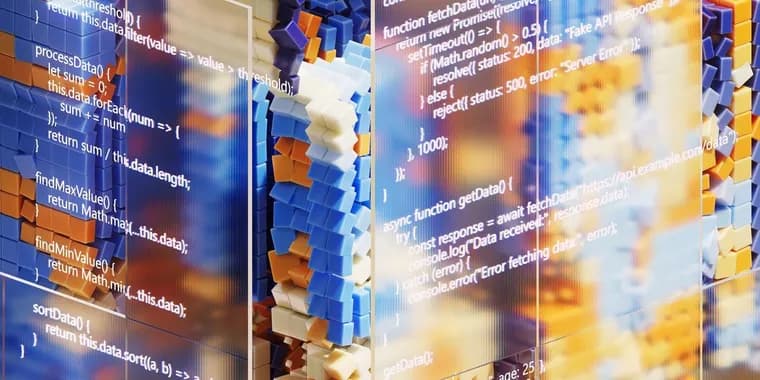 AMD: ИИ-агенты подняли продуктивность разработки на 30%