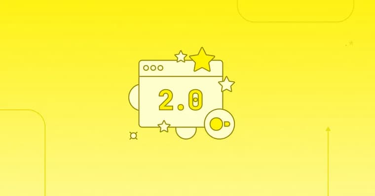 DuckDB анонсировала 2.0: серверный режим, триггеры и ускорение до 40 раз