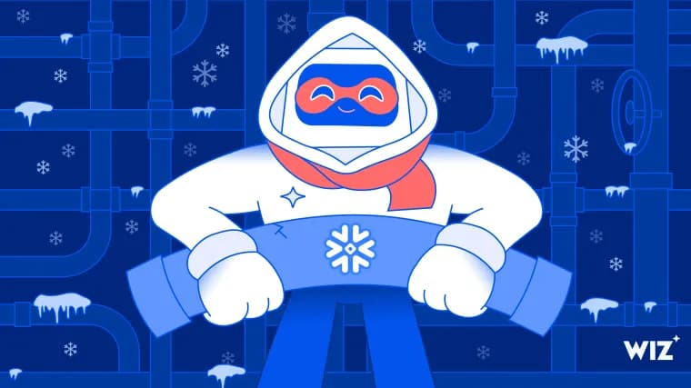 GitHub Copilot Autofix внёс уязвимость в Snowflake, её взломал автономный ИИ-агент Wiz